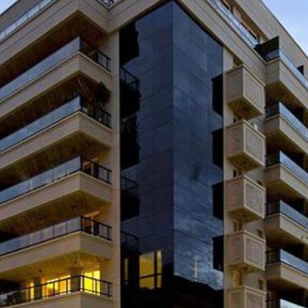 Apartament Edificio Fresh Pampa Buenos Aires Zewnętrze zdjęcie